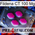 Fildena CT 100Mg 02